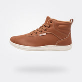 Spruce - Zapatos Barefoot De Invierno